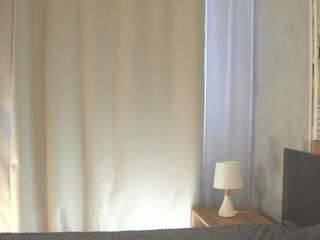 WhitneyFairleigh live webcam show