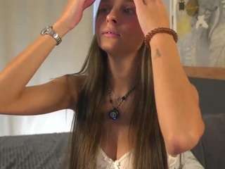 whitneyfairleigh