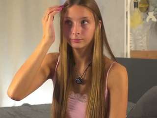 whitneyfairleigh