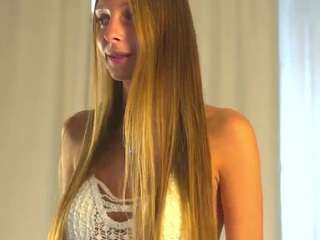 WhitneyFairleigh