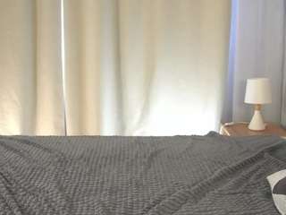 Whitneyfairleigh's cam show statistics and live stream