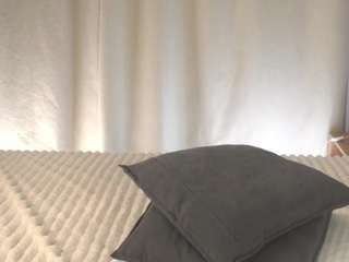 whitneyfairleigh's live room