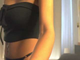 WhitneyFairleigh
