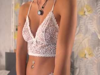 whitneyfairleigh