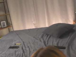 whitneyfairleigh