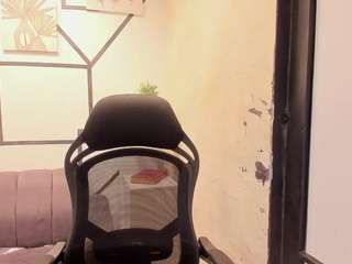 AdharaCruzz