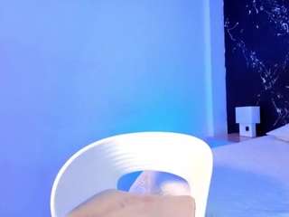 adharacruzz webcam