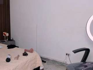 AdharaCruzz