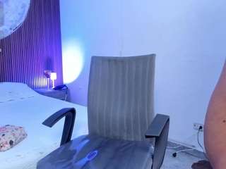 adharacruzz webcam