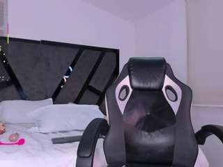 adharacruzz