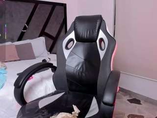 adharacruzz