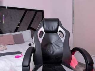 adharacruzz