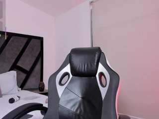 adharacruzz