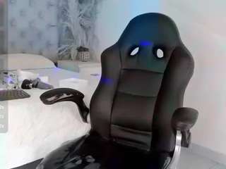 adharacruzz
