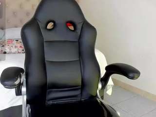 adharacruzz