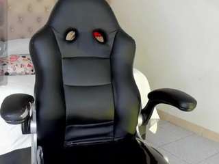 adharacruzz