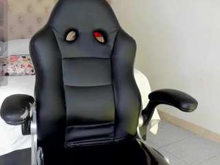 adharacruzz