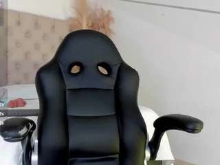 adharacruzz