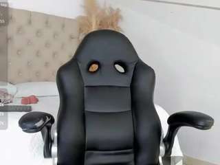 adharacruzz