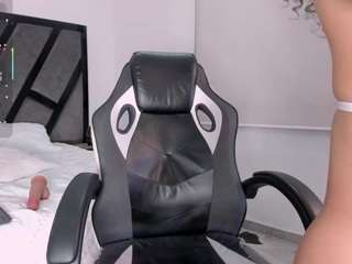 adharacruzz