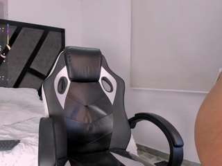 adharacruzz