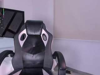 adharacruzz