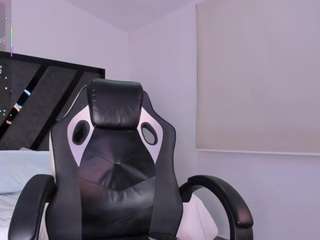 adharacruzz
