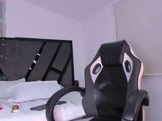 adharacruzz
