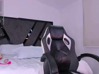 adharacruzz