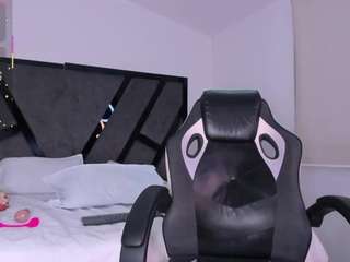 adharacruzz Sex Cam Show