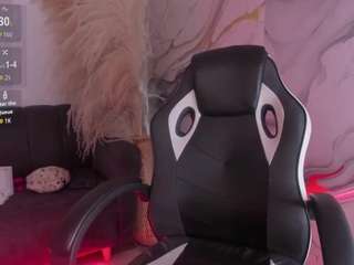 adharacruzz