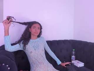 adharacruzz