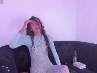 adharacruzz