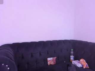 adharacruzz