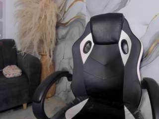 adharacruzz