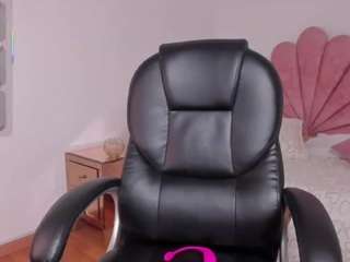 AdharaCruzz