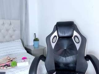 AdharaCruzz