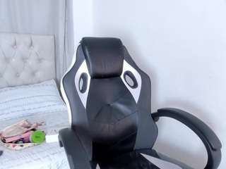 AdharaCruzz