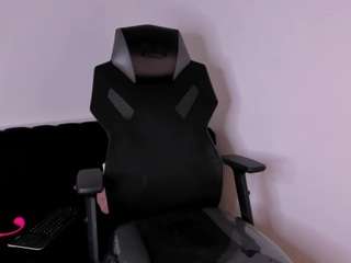 AdharaCruzz