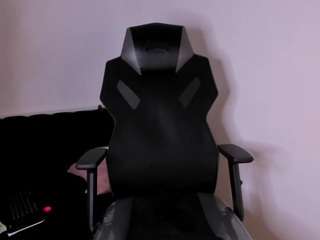 AdharaCruzz