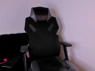 AdharaCruzz