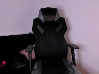 AdharaCruzz