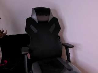 AdharaCruzz
