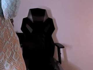 AdharaCruzz