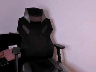 AdharaCruzz