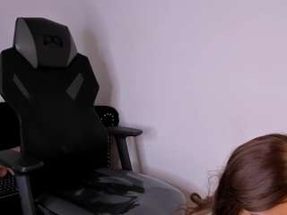 AdharaCruzz