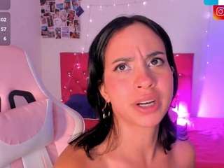 adriannyp from CamSoda