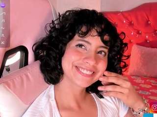 adriannyp