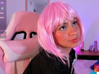 adriannyp camsoda