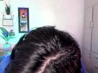 adriannyp